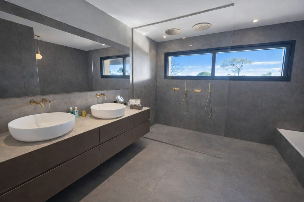 � vendre  Maison Mougins (06250)