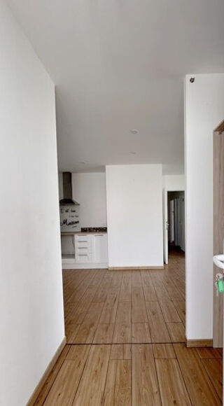  Maison � vendre 4 pi�ces 93 m�