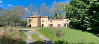  Maison à vendre 10 pièces 240 m²