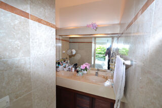  Appartement � louer 3 pi�ces 91 m�