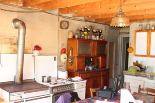  Maison � vendre 5 pi�ces 100 m�