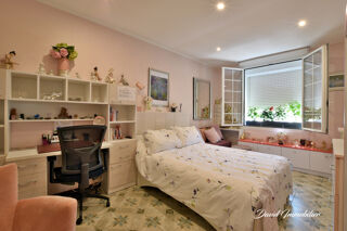  Maison � vendre 10 pi�ces 250 m�