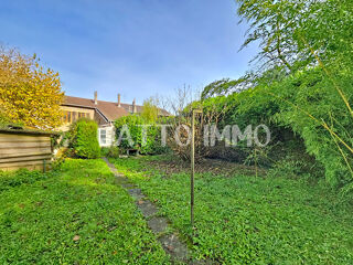  Maison � vendre 5 pi�ces 160 m�