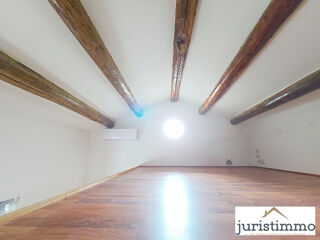  Maison à vendre 3 pièces 95 m²