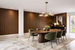  Maison � vendre 5 pi�ces 115 m�