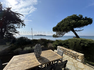  Maison � vendre 5 pi�ces 74 m�