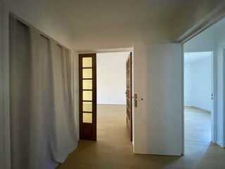  Appartement � vendre 3 pi�ces 61 m�