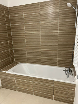  Appartement à vendre 3 pièces 69 m²