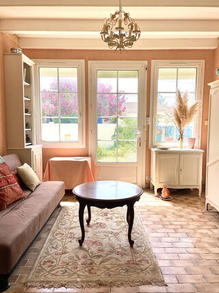  Maison  vendre 5 pices 110 m