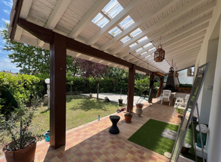  Maison  vendre 3 pices 83 m