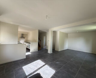 Maison à vendre 6 pièces 135 m²