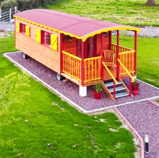  Ferme � vendre 15 + pi�ces 635 m� St pol sur ternoise