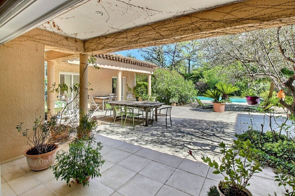 � vendre  Maison Fuveau (13710)
