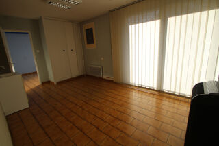  Maison à vendre 4 pièces 85 m²