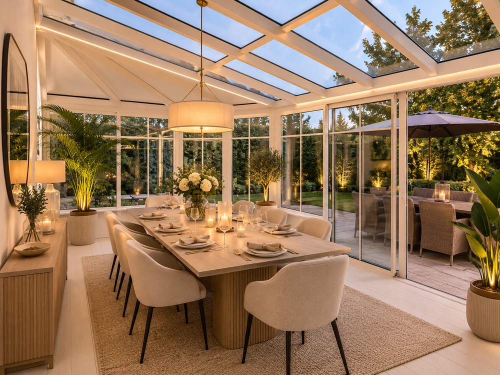 Proche du Golf, magnifique Villa rénovée