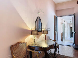  Maison � vendre 8 pi�ces 255 m�