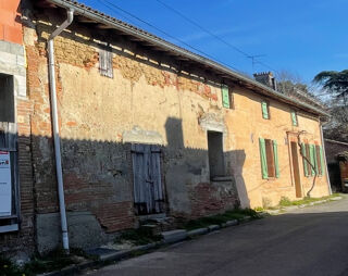  Maison � vendre 4 pi�ces 170 m�