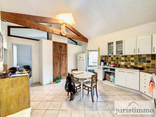  Immeuble � vendre 142 m�