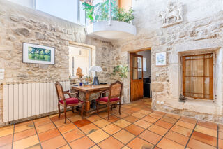  Maison � vendre 5 pi�ces 204 m�