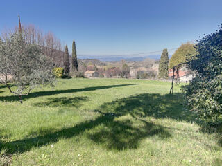  Maison � vendre 6 pi�ces 130 m�