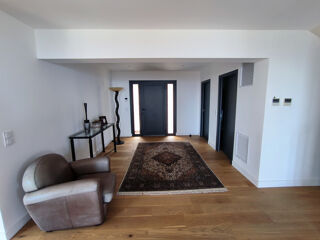  Maison � vendre 4 pi�ces 400 m�