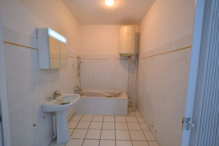  Appartement à vendre 4 pièces 84 m²