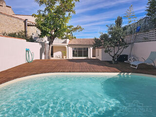  Maison � vendre 5 pi�ces 157 m�