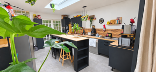  Maison à vendre 5 pièces 145 m²