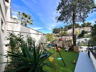  Maison � vendre 4 pi�ces 85 m�