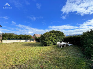  Maison � vendre 10 pi�ces 429 m�