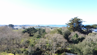  Maison � vendre 6 pi�ces 175 m�