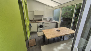  Maison  vendre 6 pices 120 m