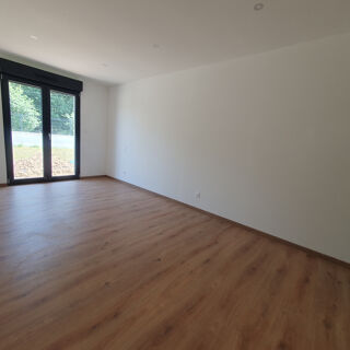  Maison  vendre 4 pices 117 m