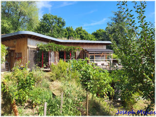  Maison � vendre 7 pi�ces 144 m�