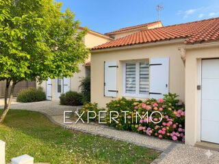  Maison à vendre 4 pièces 85 m²