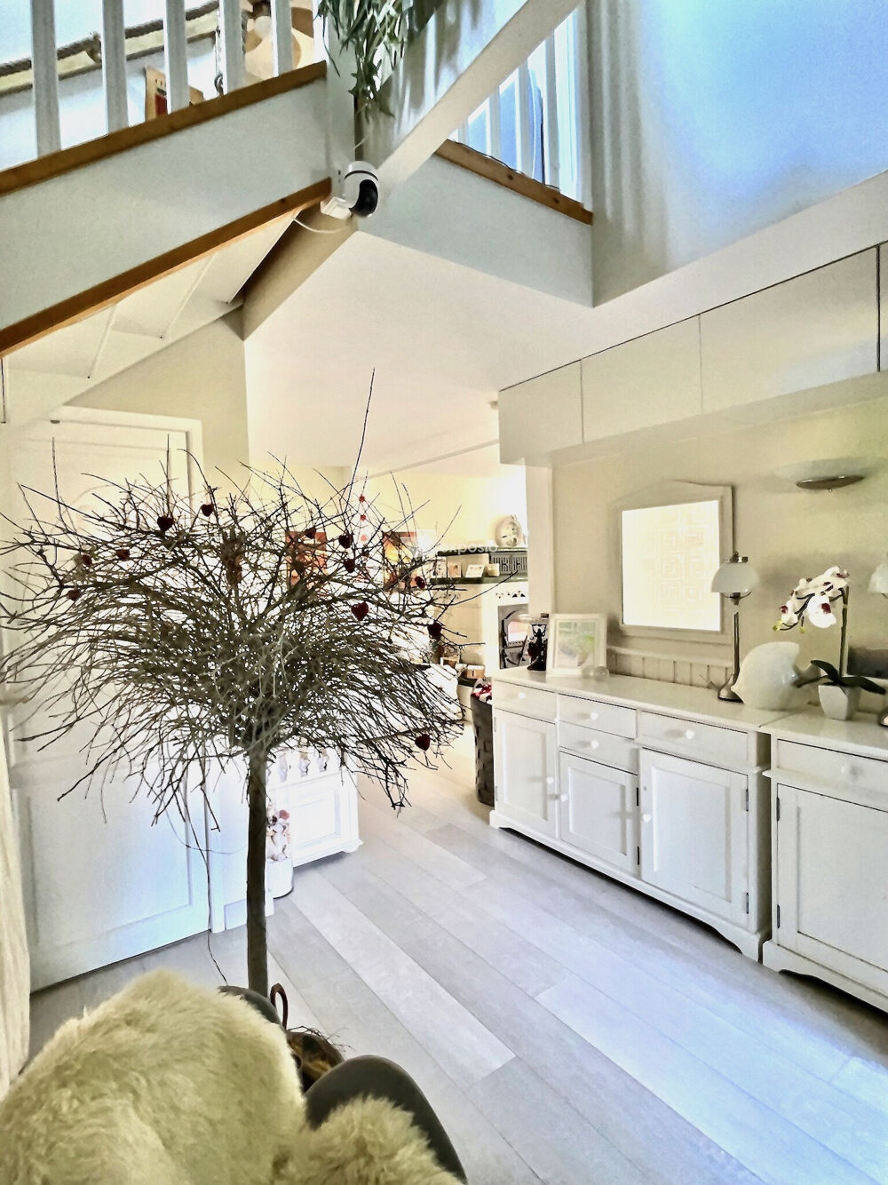 � vendre  Maison Divonne-les-Bains (01220)