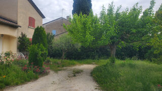  Maison à vendre 5 pièces 109 m²