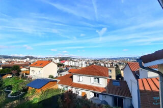  Maison  vendre 5 pices 209 m