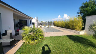  Maison � vendre 4 pi�ces 101 m�