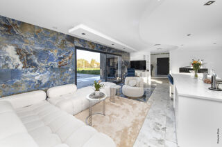  Maison � vendre 10 pi�ces 350 m�