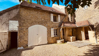  Maison � vendre 4 pi�ces 126 m�