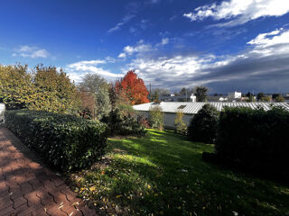  Appartement  vendre 4 pices 92 m