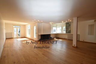  Appartement � vendre 5 pi�ces 141 m�
