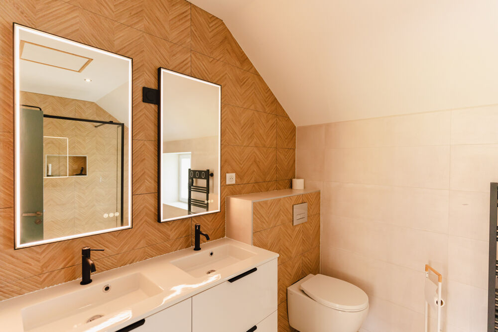  vendre  Maison Caen (14000)