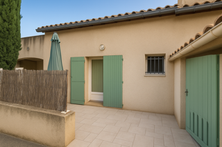  Immeuble  vendre 145 m