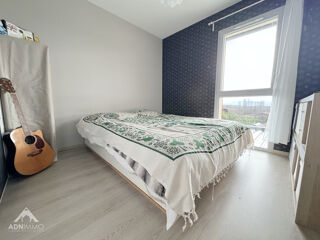  Maison à vendre 4 pièces 100 m²