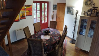  Maison � vendre 5 pi�ces 140 m�