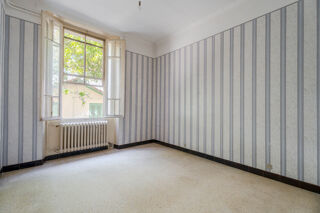  Appartement à vendre 3 pièces 57 m²