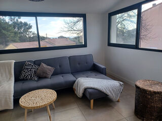  Maison � vendre 5 pi�ces 108 m�