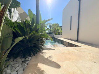  Maison � vendre 5 pi�ces 160 m�